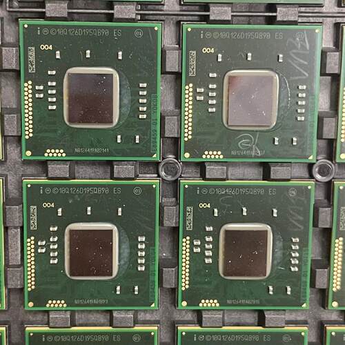 QB90 ES  N2100   QAQ4测试OK(请询价)