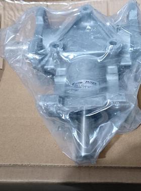 日本TSUBAKI椿本 ARA610SN 换向齿轮箱 T(请询价)