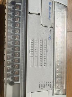 1762-L40BWAR(请询价)