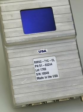 illunis RMV2-71C-CL 71MP全画幅彩色工(请询价)