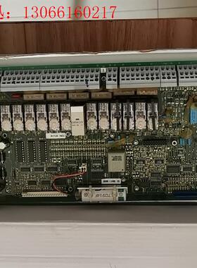 1-4-5 小炉子电源板 ,好用,UNISAB II R/S(请询价)