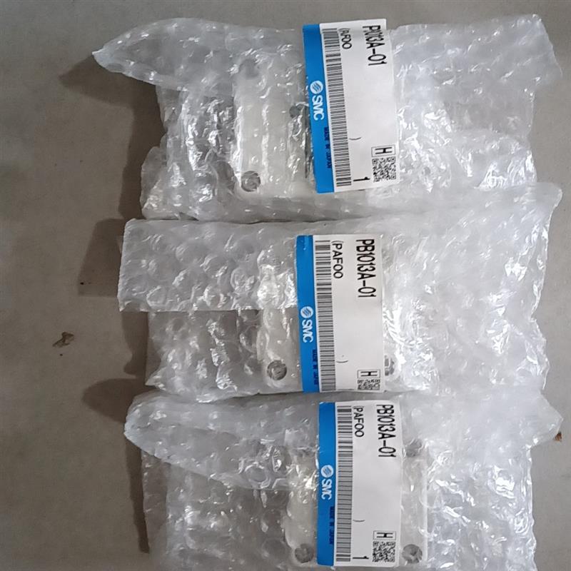 PB1013A-01隔膜泵 SMC,现货三台。实(请询价)