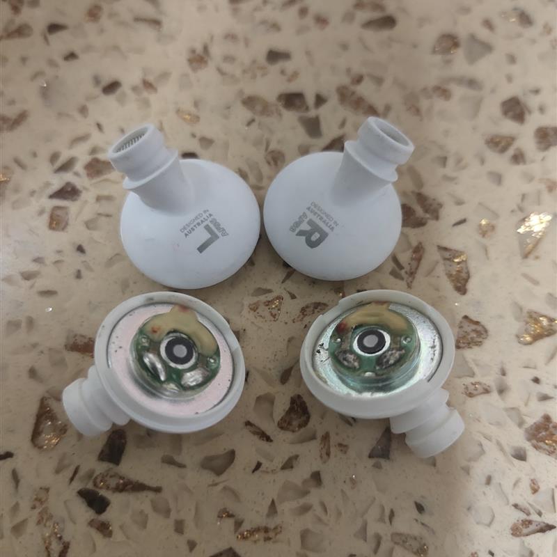 AUDOFLY澳悅飛籟AF56,高端耳機(jī)單,包好,(請(qǐng)?jiān)儍r(jià))