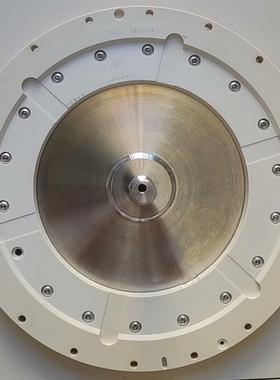 AMAT应用材料0040-607630 REV 002 GI(请询价)