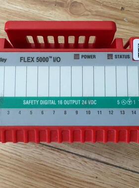 5094-OB16S(请询价)