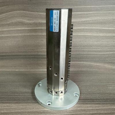MRJF-M5-12 MRJF-M5-08 MRJF-M5-(请询价)