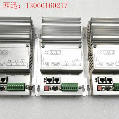 议价Autocontrol伺服驱动器MMC-120A-F21(请询价)