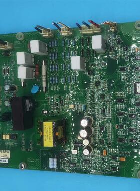 西门子罗宾康变频器高压控制板单板A1A10000432.7(请询价)