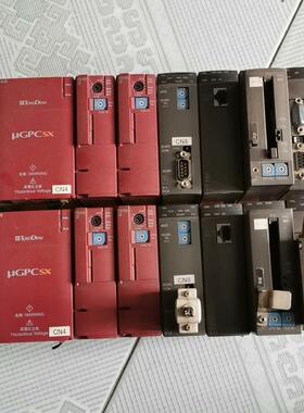 富士TD1PS系列的,成色如图,有意者价!(请询价)