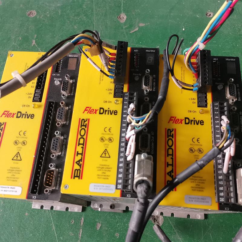 宝德驱动器FD2A05TR-RN20 拆机 包好(请询价)