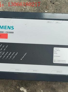 SPPA-T3000,(请询价)