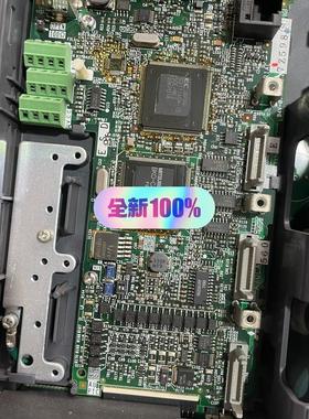 三菱A700主板CPU变频器A70CA560E 现货 有(请询价)