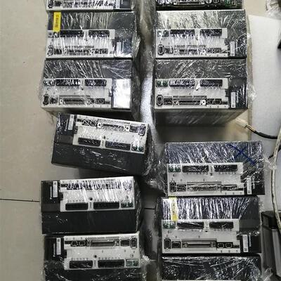 MDDKT5540CA1,MDDHT5540E,1.5K(请询价)