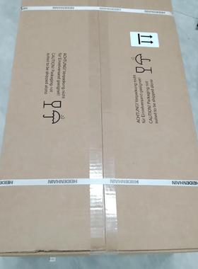 海德汉电源UVR150D现货(请询价)