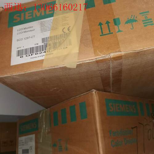 6GF6240-3MB开封议价(请询价)