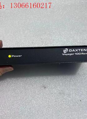 DAXTEN GE  DSA   KVM分频器,1034-0(请询价)