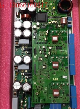 ABB充电桩 腾势充电桩 aepy530119-1#B件(请询价)