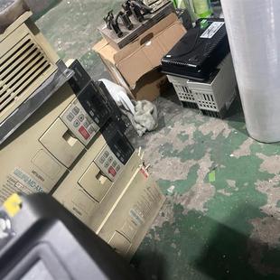 AX520 请询价 0.5K 06专用变频器MD 三菱变频器MD