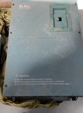 欧瑞变频器F2000-P0450T3C包好测试好了 45KW(请询价)