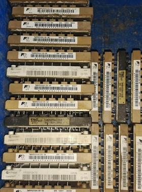 拆机7MBR25SA120B 7MBR25SA120-50(请询价)