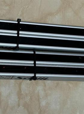 拆机SANIL安全光栅SMB-1204/1204B,SMB-(请询价)