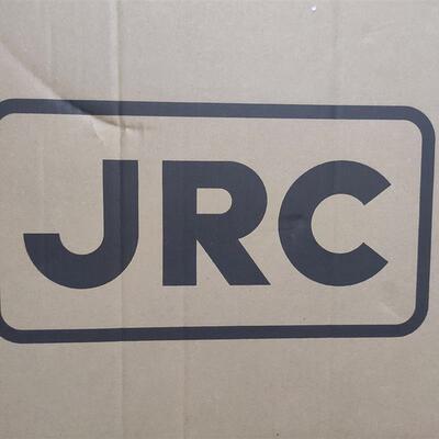 NBD-2150 JRC 150W电台电源单,(请询价)