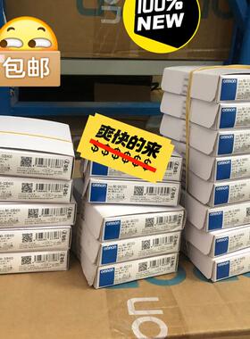 欧姆龙模块NX-SID800 NX-SOD400(请询价)