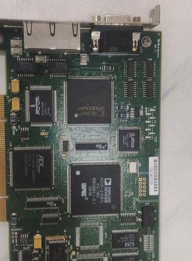 XMP-SYNQNET-PCI-RJ ,T014-0002,(请询价)