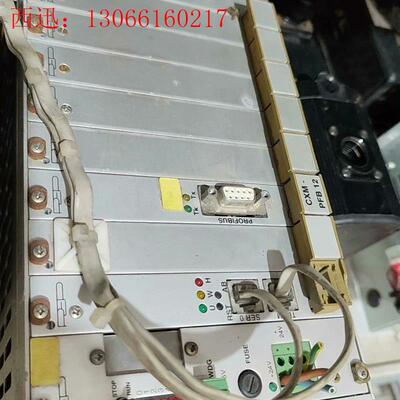 BETA LaserMiKe,仪器,PROF IBUS 2(请询价)