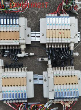 小金井F10T1-PS电磁阀(请询价)