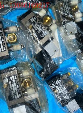 KONAN电磁阀453S203C-W1-G30282,453(请询价)