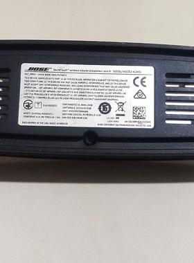 Bose SoundTouch二代蓝牙WIFI适配器无线连接(请询价)