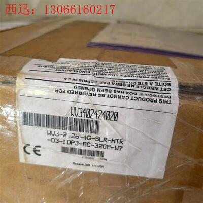 WV3402424020,工控机,议价(请询价)