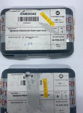 markem imaje部件 ENM20342 A203(请询价)