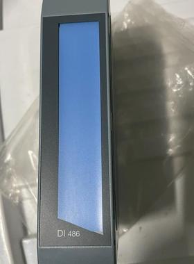 贝加莱 模块 3D0486.6 / 出售(请询价)