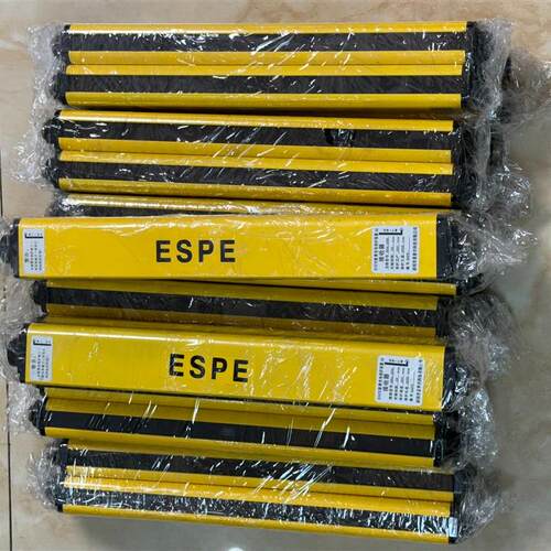 出售ESPE/意普 ESA-1620 冲床保护器,安全光(请询价)