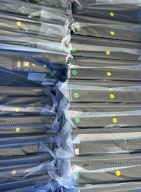 拆机件步科触摸屏 MT4300C MT4300M MT4(请询价)