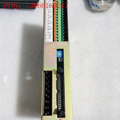 日精注塑机配件,9300T系列温度控制板B611N现货4个(请询价)