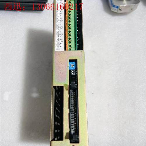 日精注塑机配件,9300T系列温度控制板B611N现货4个(请询价)