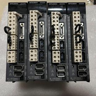 请询价 40B 功 RJ004U632 三菱直线电机驱动器MR