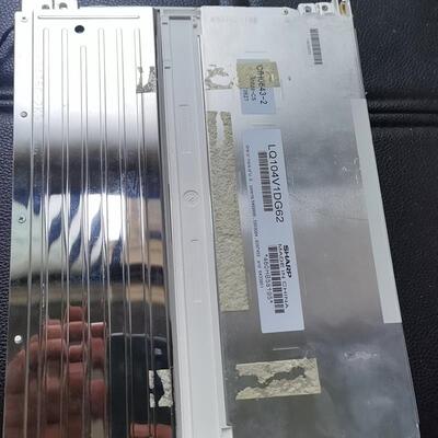 LQ104V1DG62(请询价)
