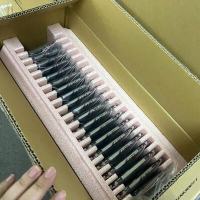 原包三菱8.4寸 AA084VF01 通用AA084VC(请询价)