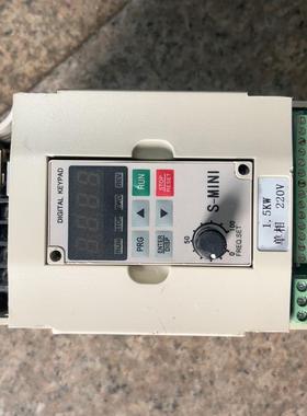 M0DE;H2200A01D5K3050(请询价)