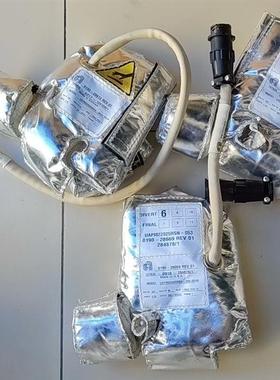 AMAT 加热箍0190-28672 0190-28669(请询价)