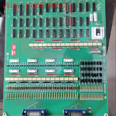 SG-11 UZUSHIO ELECTTIC NO.1166(请询价)