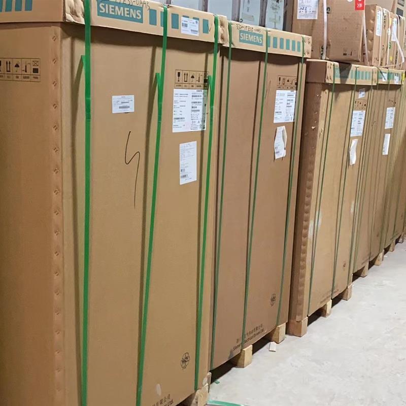 6SE7041-0EH85-1AA0 6SE7038-2EH(请询价)