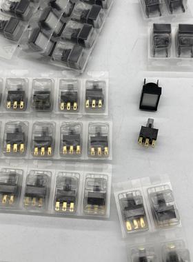 OMRON白色按钮A16L-JPWM-24D-1 A16-1(请询价)