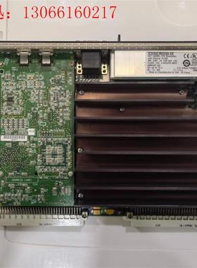 IC698CRE030功能正常现货,议价(请询价)