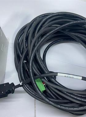 IAI单轴机械手控制器 SCON-CAL-200A-EP-0(请询价)