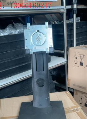 戴尔P2219H P2219Hc P2419H P241(请询价)